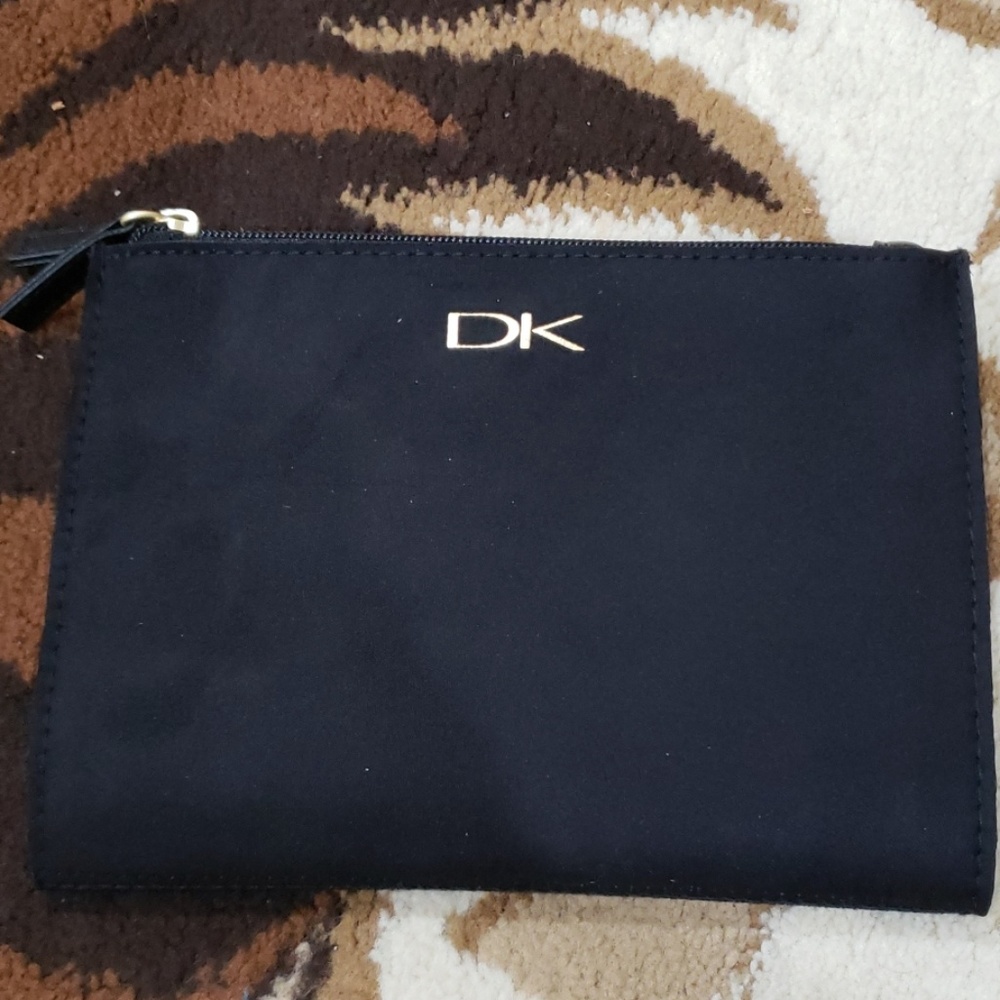 Dk wallet